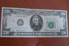 1969 $20 Bill.webp