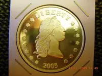 coins 034.webp