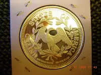 coins 035.webp