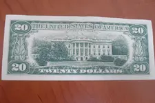 1969 $20 Bill BACK SIDE.webp