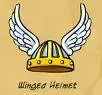 images.webp