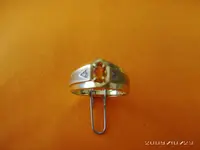 Beach Ring Find 005.webp
