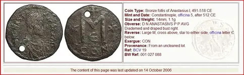 coin444.webp