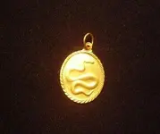 treasure 2009 038.webp