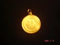 treasure 2009 041.webp