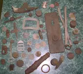 big park finds 003.webp