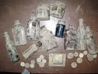 creek bank bottles.webp