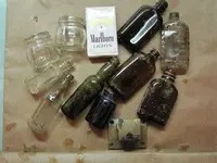 cool little bottles.webp