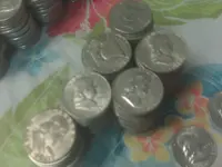 coins 3.webp