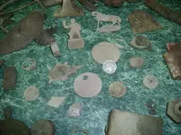 big park finds 007.webp