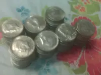 coins 2.webp