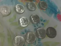 coins 4.webp