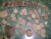 big park finds 015.webp