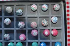 balls a.webp