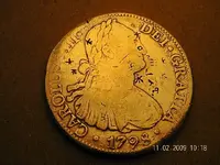 1798 eight reale front.webp