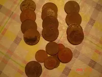 treasure 2009.webp
