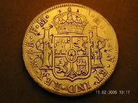 1798 eight reale back.webp