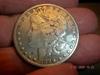 Morgan -o-1899.webp