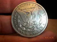 Morgan-o-1899 back.webp