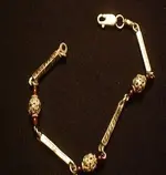 treasure 2009 042.webp