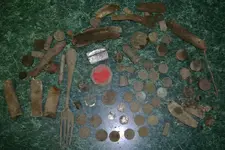 big park finds 021.webp