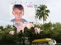 !cid_0823DA90C3E049959F420EE969E9A9C8@AudreyPC.webp