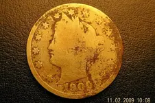 1900 V nickle.webp