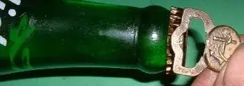 Picture 018.webp