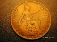 1916 penny.webp