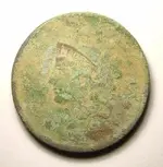 finds-nov-12-lc.webp finds-nov-12-lc.webp