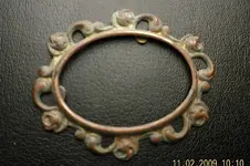 Broach.webp