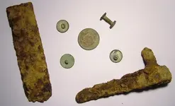 finds-nov-12-all.webp finds-nov-12-all.webp