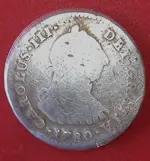coin 012.webp
