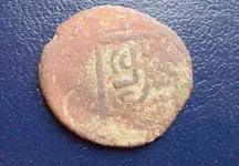 arabic 002.webp