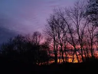 finds-nov-12-sunset.webp finds-nov-12-sunset.webp