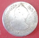 coin 013.webp