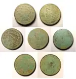 finds-Nov-7-8-9-10-11-12-largecents.webp finds-Nov-7-8-9-10-11-12-largecents.webp