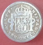 coin 014.webp