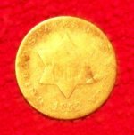 1852 III Cent.jpg