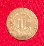 III Cent back.webp