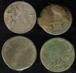 coins275.webp