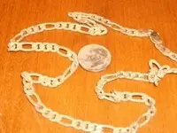 allens coin shots 001.webp