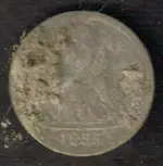coins276.webp