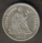coins281.webp