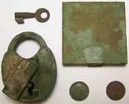 Oct 09 finds.webp