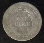 coins279.webp