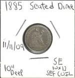 coins280.webp