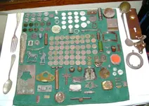 big park finds 023.webp