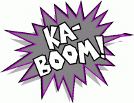 kaboom!.gif