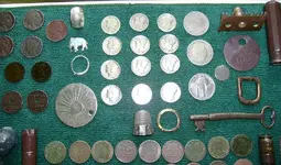 big park finds 024.webp